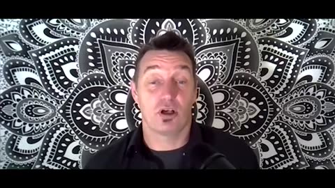 Attacking Voice to Skull technology at the P3nt@g0n Aug 22, 2022