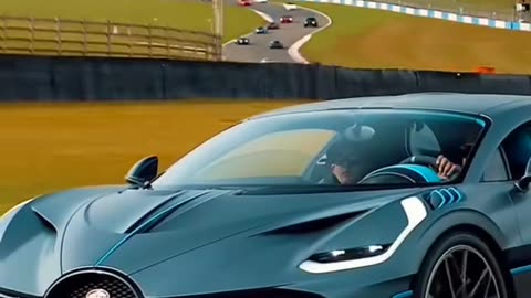 🚀💨 This McLaren 720S is PURE Thrill! | LuxurySportsCars