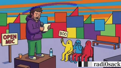 You Can't do That On the Nets (01/11/25)