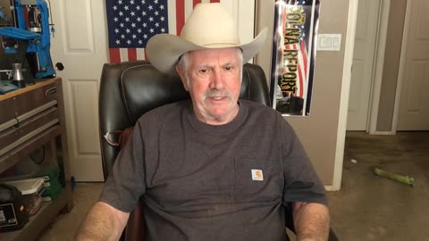 Controllers Are Under Incredible Financial Strain, In An Incredibly High Stress Job!