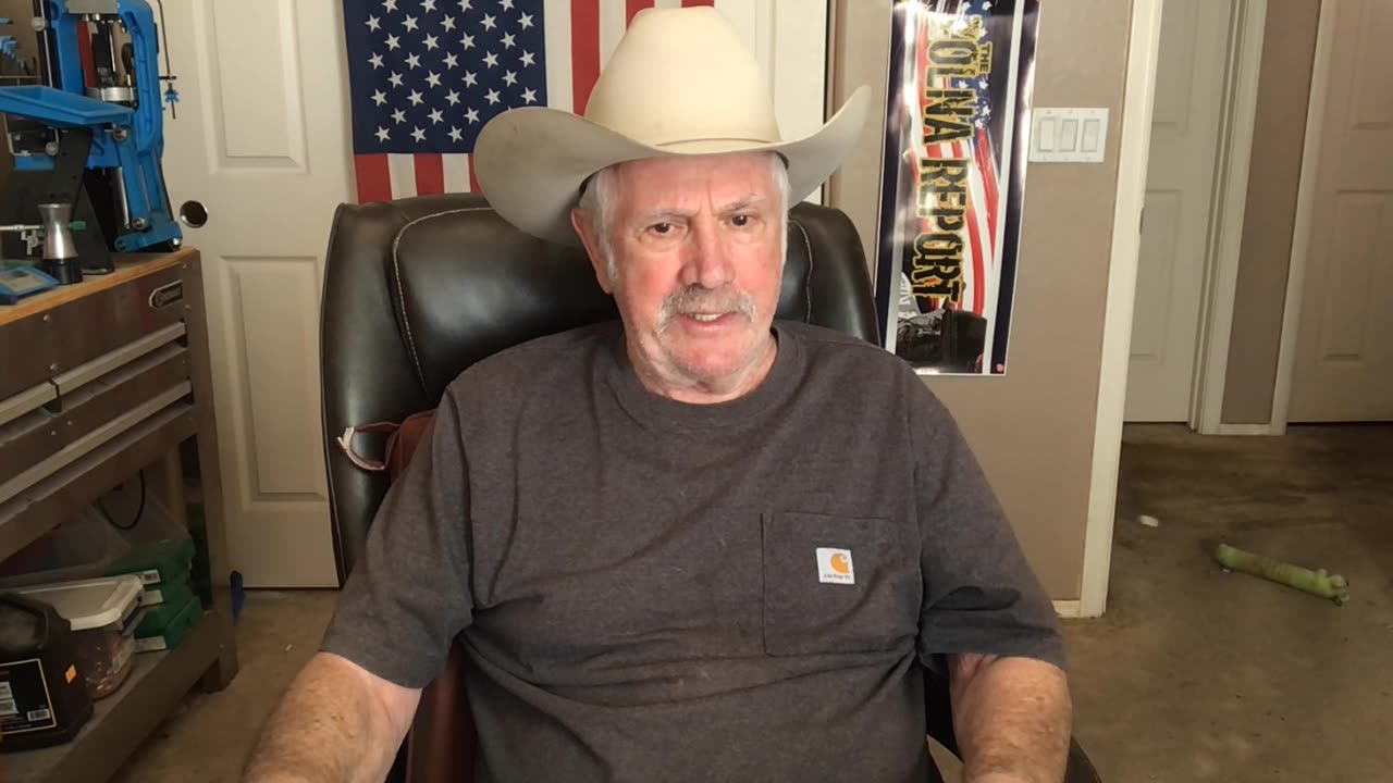 Controllers Are Under Incredible Financial Strain, In An Incredibly High Stress Job!