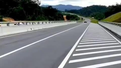 GTR