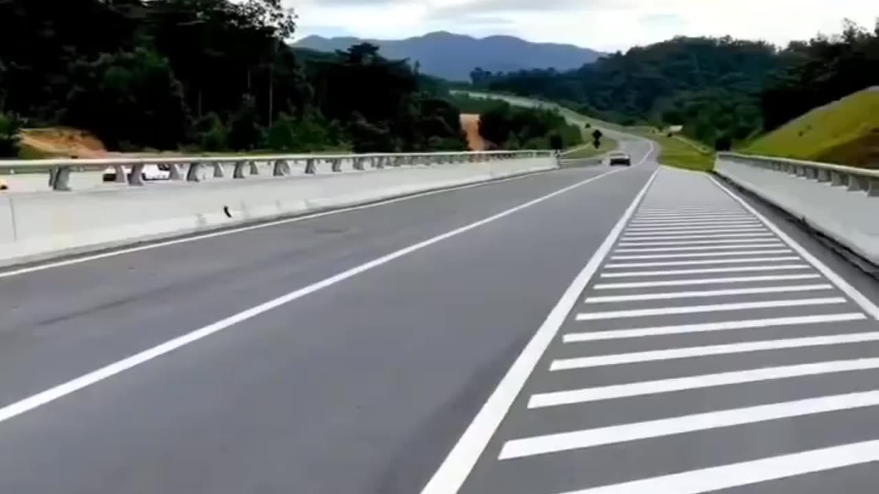 GTR