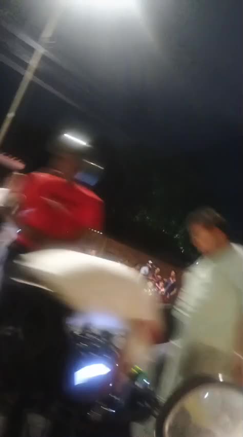 Accidente Floridablanca