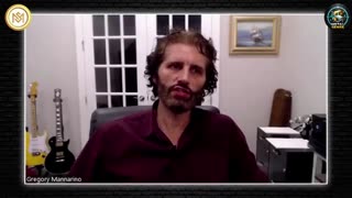 Holter and Mannarino Share an Urgent Message for Gold and Silver Investors