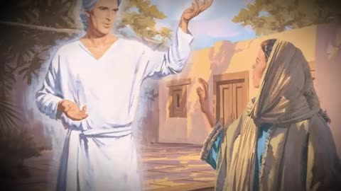 The Light of God Guides Us — Finding Hope, Peace, and Divine Direction