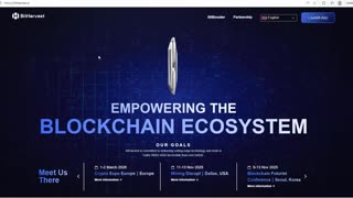 BitHarvest - BTC Booster for More BTC - Come Get It and Details on the Reality of How it Works