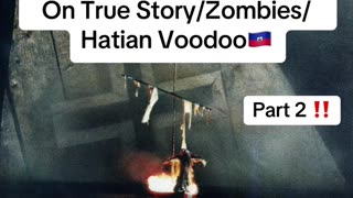 My First Time Traveling Alone