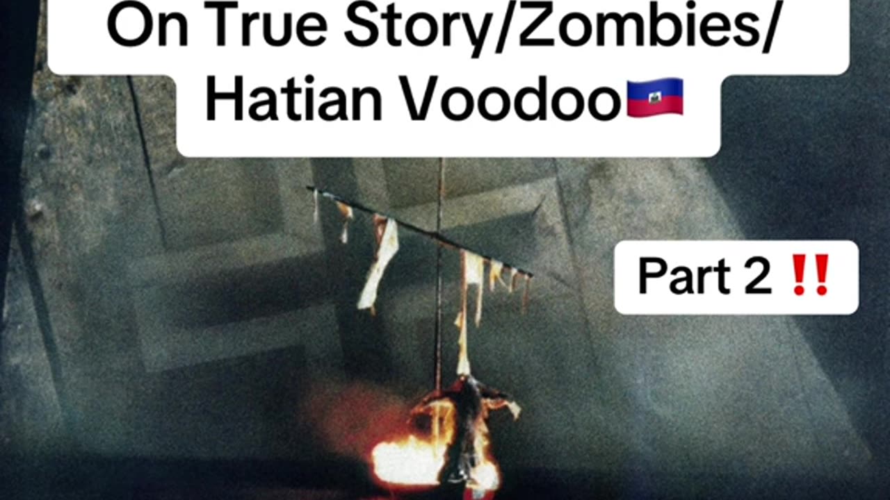 My First Time Traveling Alone