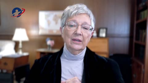 Rubio just BANNED British censorship agents from entering the US