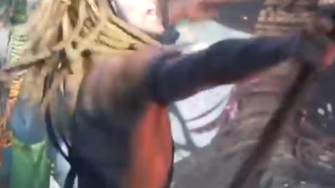 AVATAR FIRE AND ASH (2025)