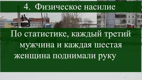 «А может дать шанс» 5 признаков того, что пришло время окончательно расставаться