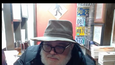 Tabernacle Camp Placements - A Foreshadowing of The Cross