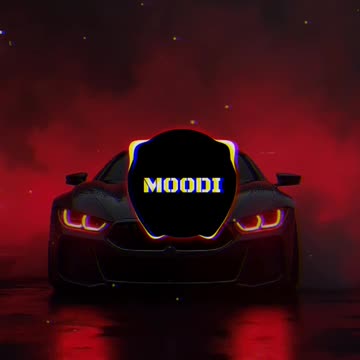 I was Trapped Phonk mix Music