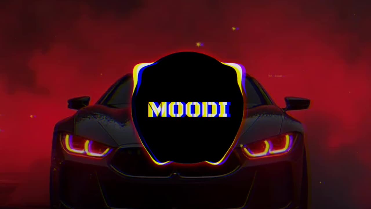 I was Trapped Phonk mix Music