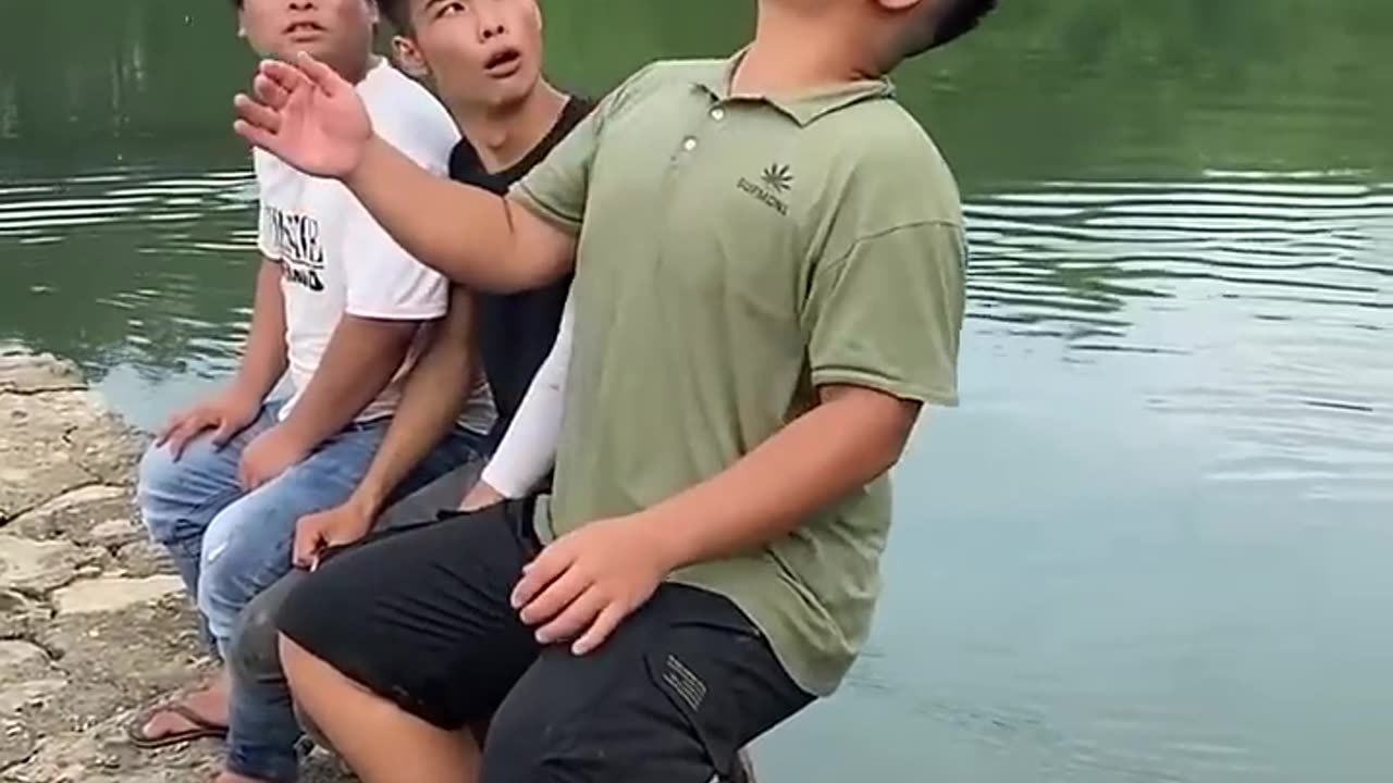 Funny