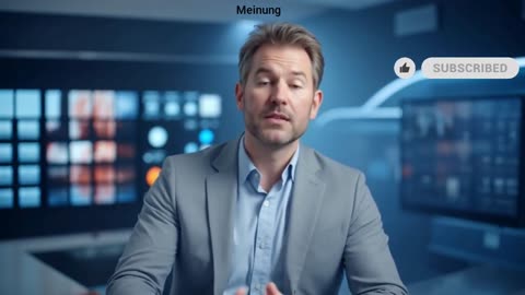 Neue Drückerkolonne ? | 40% STRAFE Ärzte 2026 zum Impfen gezwungen