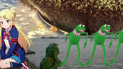 Doherty Rag by Harry Stephenson (1913) New Version