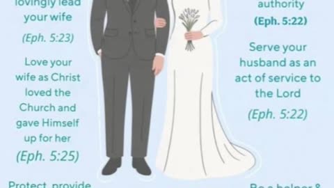 New Christian Rap Song about love