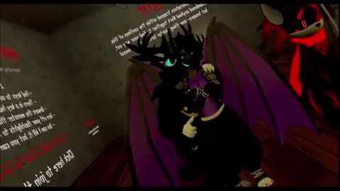 Clips from Oto's Live streams P32