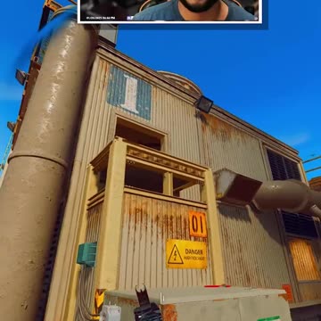 chat banned for 3 days~