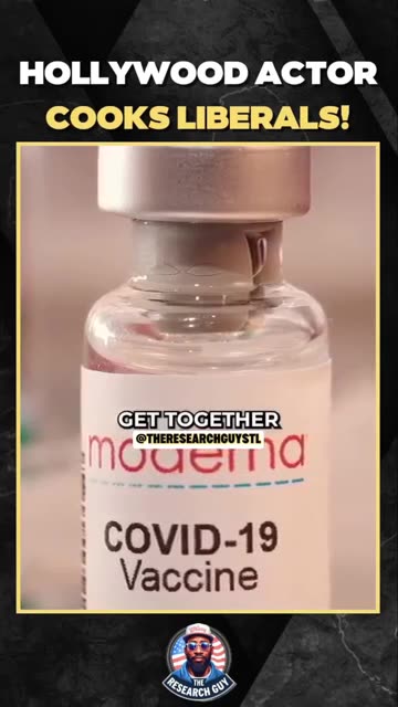 Liberal ACTIVIST Gets A Reality Check #shorts #trump