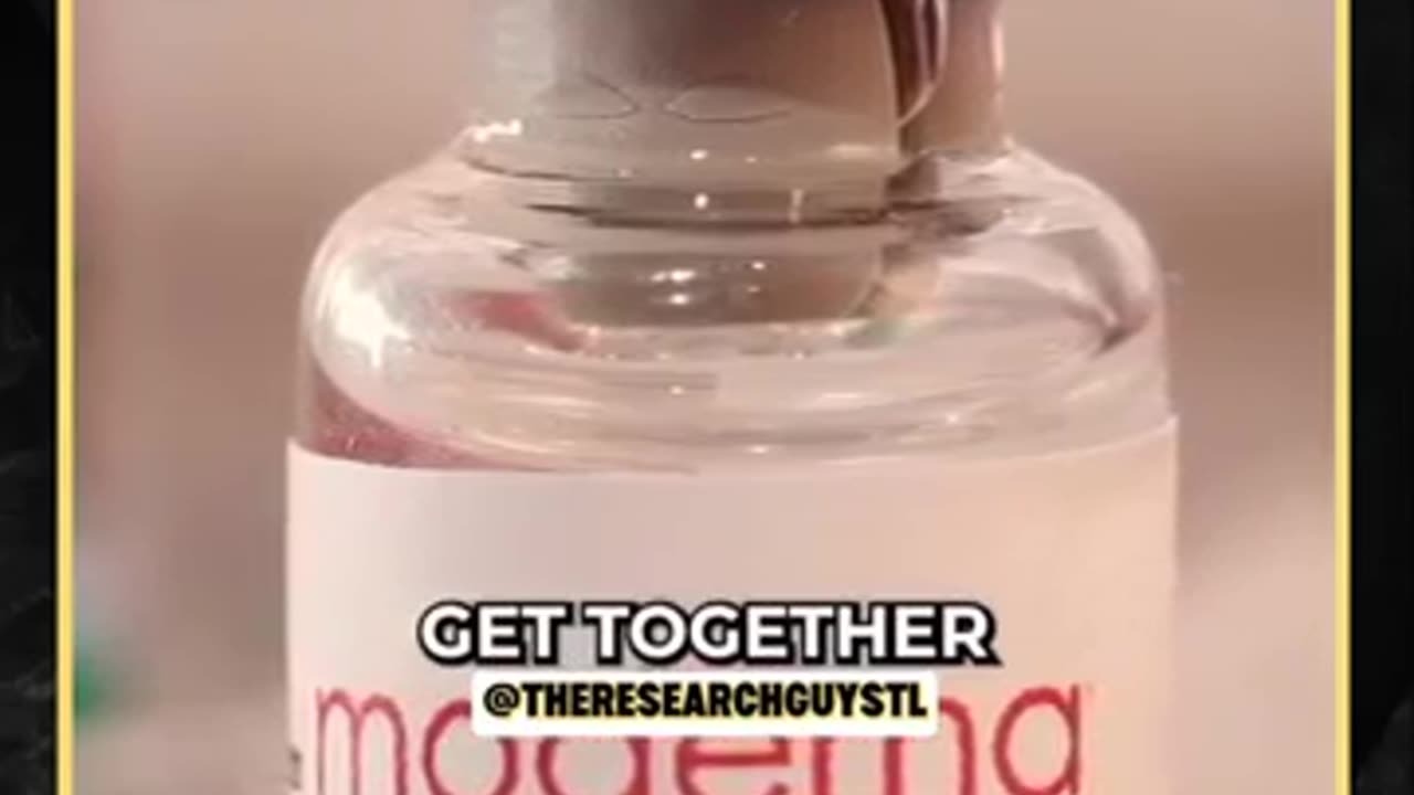 Liberal ACTIVIST Gets A Reality Check #shorts #trump