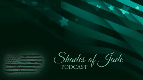 January 19th and 20th, 2026