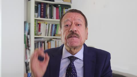 تصفية حماس للعملاء.. هل ستسقط "العشائر" حكمها مثلما اسقطت حكم السلطة؟ وهل ستعيد جثامين الاسرى الحرب؟