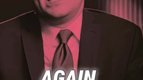 Nick Fuentes Rips: "It's the Smugness of These People!"