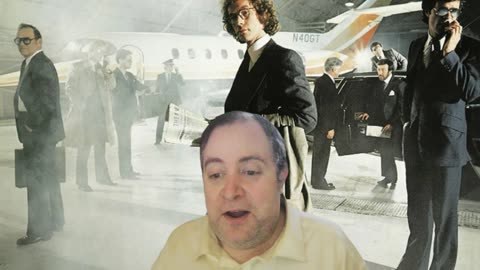 Warren Zevon's Unique Style