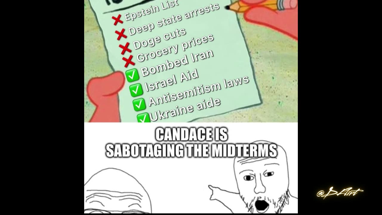 Ghost - Armani White, Samara Syn