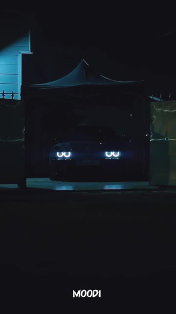 BMW X Trending EDM | Confidence & Swagger 💪🎵