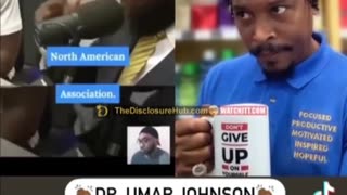 Trafficking - North American Association For Men & Boy Love