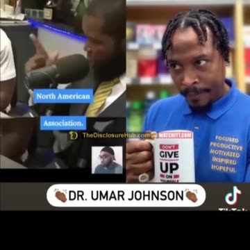 Trafficking - North American Association For Men & Boy Love