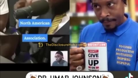 Trafficking - North American Association For Men & Boy Love