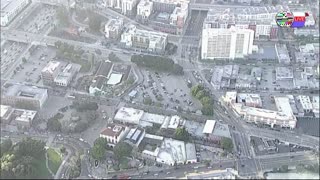 TWO CATS U.S. POLITICAL NEWS