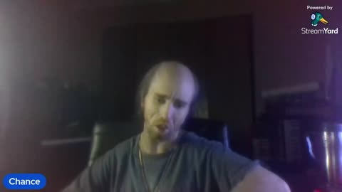 [08Nov25]#3 Cyraxx coping while abusing NOVA AI into his delusions