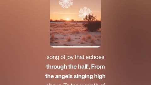 the Greatest Gift (V4.5)