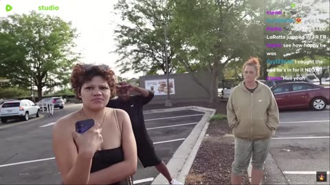 LEGALLY ANT - POOLTIME