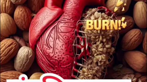 Dry Fruits for Weight Loss or Gain 💪