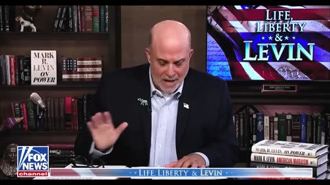 He Slipped on Live TV...They're PREPARING for Something Big!