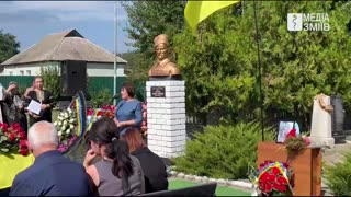 War in ukraine