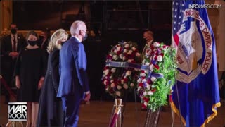 The Alex Jones Show WEDNESDAY LIVE SHOW STREAM 10/29/25