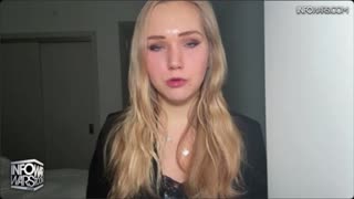 The Alex Jones Show WEDNESDAY LIVE SHOW STREAM 10/29/25