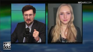 The Alex Jones Show WEDNESDAY LIVE SHOW STREAM 10/29/25