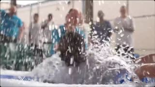 The Alex Jones Show WEDNESDAY LIVE SHOW STREAM 10/29/25