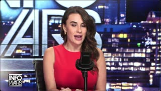 The Alex Jones Show WEDNESDAY LIVE SHOW STREAM 10/29/25