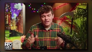 The Alex Jones Show WEDNESDAY LIVE SHOW STREAM 10/29/25