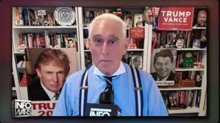 The Alex Jones Show WEDNESDAY LIVE SHOW STREAM 10/29/25